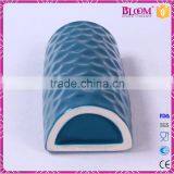 Air Conditioning Ceramic Hanging Home Humidifier thumbnail-4