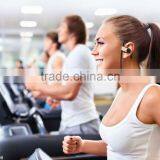 Hot New Product for 2016 Hanging Ear Type Stereo Headset Bluetooth thumbnail-6