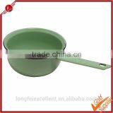 All Kinds of Size of Design and Color Water Ladle /scoop/ Bailer thumbnail-1