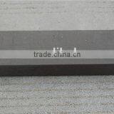 Wuxi High Strength Refractory Clay Brick for Wholesale thumbnail-4