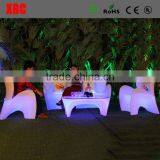 Terrace & Garden Sofa Outdoor Garden Furniture 2019 thumbnail-4