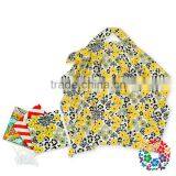 New Floral Pattern Baby Mum Breastfeeding Nursing Cover Blanket Shawl thumbnail-5
