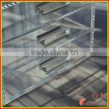 Clear Acrylic Storage Containers thumbnail-3