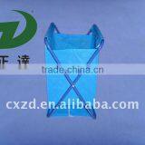 Canvas Laundry Bag ,House Pouch thumbnail-1