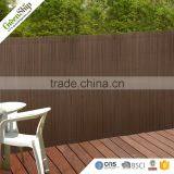 Synthetic Wooden Stick From GreenShip/long Lifetime/weather Resistant/ Eco-friendly/patented Products thumbnail-2