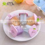Ice Making Molds, Plastic Ice Molds, Ice Cream Making Molds Plastic thumbnail-6