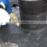 Best Selling 1.0mm/1.5mm EPDM Pond Liner thumbnail-4