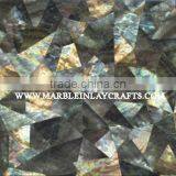 Artistic Kitchen Wall Tiles thumbnail-1
