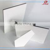 Wholesale Custom Handmade Frame Photo Antique thumbnail-2