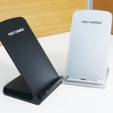 OKA wireless fast charger for samsung