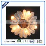 New Design Home Wall Decoration With LED Lights thumbnail-1