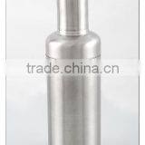 Stainless Steel Cocktail Shaker thumbnail-1