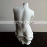 Polyresin Nude Figurine thumbnail-5