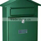 Small Size Mailbox With Cheap Price (27 Years Experiences)