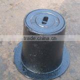 Durable Surface Box thumbnail-2