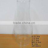 Fancy Glass Lamp Shade thumbnail-1