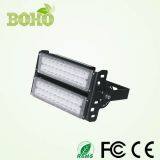 LED-фар световой -015 thumbnail-2