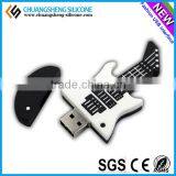 Funny Usb Flash Disk, Animal Shaped Usb Flash Disk, Usb Flash Disk With Cover thumbnail-6