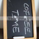 MDF Chalkboard, MDF Blackboard, Beer Bar Blackboard thumbnail-6