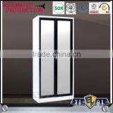 Bedroom Furniture Steel Godrej Cupboard Designs of Bedroom Designs of Room Almirahs thumbnail-6