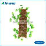 Gardening Supplies Temporary Portable Wood Expandable Fence thumbnail-3