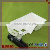 OEM Service Design Shape Led Light Packaging thumbnail-2