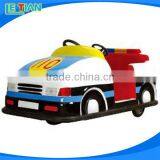 Factory Outlets Electric Kid Toy Car thumbnail-1