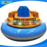 Good Quality Bumper Car Floor thumbnail-1