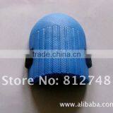EVA Knee Pad/XPE Knee Pad/outerdoor Knee Pad