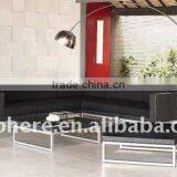 Europe Garden Furniture AK1267 thumbnail-1