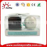 New Product Good Reputation Islamic Souvenir thumbnail-3