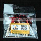 2016 New Wooden Sandwich Toothpick Pick For Sale thumbnail-3