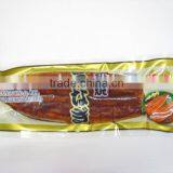 FROZEN ROASTED EEL thumbnail-1