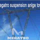 Megatro Suspension Angle Tower thumbnail-3