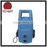 Electric Trolley Car Washer Pressure Washer Pressure Washer Pump Car Washer