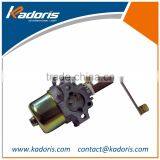 Brush Cutter Carburetor Spare Parts for Mitsubishi GM182 thumbnail-2