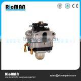 Fits High Quality 139F Brush Cutter Chain Saw Lawnmower Parts for Carburetor thumbnail-3