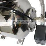 1200w Automatic Water Booster Pump Set thumbnail-4