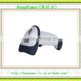 Hot Offer LS-2208AP New & Original thumbnail-1