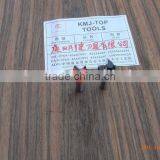 Spur Drill Bit thumbnail-1