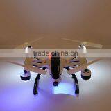 Hottest Products 2016 2.4Ghz rc Quadcopter With HD Camera pk Syma X8W X8c rc Quadcopter thumbnail-5