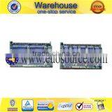 GE FANUC IC610CHS135A PLC Rack A20B-3900-0140 thumbnail-2