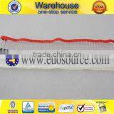 (IGBT) STK442-530 thumbnail-5