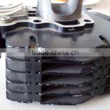 Motorcycle 150cc Cylinder Block Kit With Gasket Piston Kit thumbnail-4