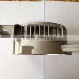 ET950 Aluminum Generator Rear Frame thumbnail-2