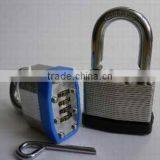Laminated Padlocks thumbnail-1