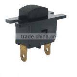 FS046 4510 4540 Finishing Sander Spdt Switch Slide Switch thumbnail-1