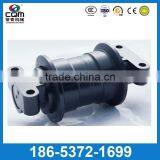 Sell All Kinds of World Brands Spare Parts Bulldozer Track Roller thumbnail-1