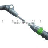 Garden Watering Wand thumbnail-1