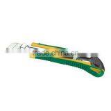 UTILITY KNIFE thumbnail-1